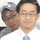 평강삼계탕 네이버블로그