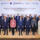 가락관광호텔레스토랑 이미지