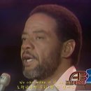Bill Withers - Just The Two Of Us 이미지
