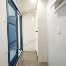 나린메디칼 이미지