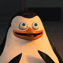 레버리(Reverie) 이미지