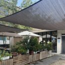 김해대로1902번길 | 김해구산동맛집 71돈카츠 맛있는 안심카츠 등심 치즈카츠와 18번완당 구산동돈까스맛집 후기
