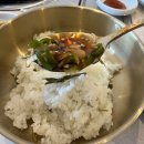 프라임 | 대구 들안길 맛집 소고기 갈비 두산동 밥집 뜰안석갈비