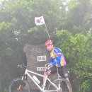 (주)모드 이미지