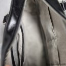 레더리(LEATHERY) 플랑슈 숄더백 ㅣ 무신사 가방추천 직장인 👜
