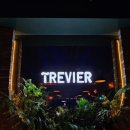 트레비어 명지점 이미지