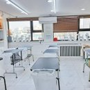 애기강아지반려견전문샵 - 유성구 학하남로47번길 3-24 | 애기강아지반려견전문샵