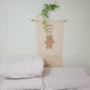 포근한 이불 | 기숙사이불 겨울 포근한 사계절 가벼운 이불 세트 노에르 후기