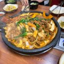 임형섭생오리 - 수영구 망미번영로38번길 87 | [부산/용호동] 가성비 로컬맛집 "임형섭생오리" 솔직후기