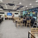 오산 맛집 운암명가 부대찌개 재방문 내돈내산 솔직후기