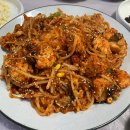 창원아구촌