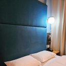 저스트슬립호텔 김포구래1호점 이미지