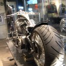 하나 바이크 이미지