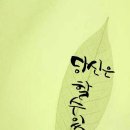 공주-56 이미지