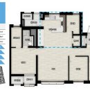 메디 바로 이미지