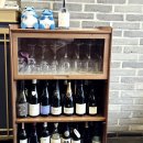 수원회관 이미지