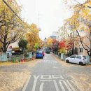 오정로252번길 이미지