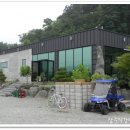 모던리컴펜션 이미지