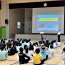 오산경찰서 이미지