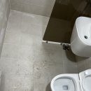 남양사이버아파트 이미지