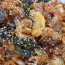 현대식당 이미지