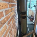 소그룹 PT(남녀) 이미지