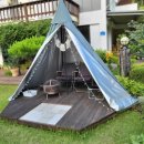 아레나펜션 이미지