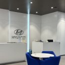 오산점현대자동차 이미지