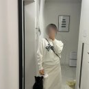 어썸스테이 | 제주 구좌 애견동반 펜션 조식 나오는 숙소 어썸스테이 웨안가?