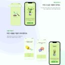 웹프로그래밍-비주얼 베이직 6 기본에서 활용까지 | 창동역 웹디자인학원 추천! 자바스크립트부터 실무까지 완벽 정리