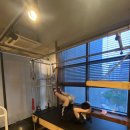 필라테스(점심반) 이미지