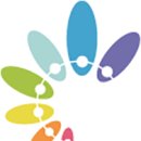 그레이스리뷰티라인 이미지