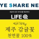 그린쉐어