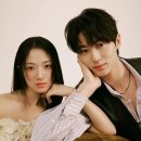 💌 203사진관 (아이폰ver) | 세인트모니카, 겐그레아, 아뜰리에그무렵, 헤어변형박하