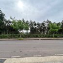 상예동-10 이미지