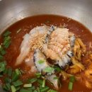 해인물회식당 이미지
