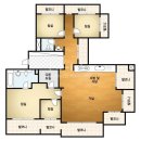 현진광택 이미지