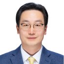 ㈜대성문 이미지