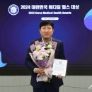 씨엔코