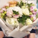 꽃in뜨라레