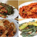 이화영농조합법인 이미지