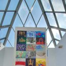 2021 김해비엔날레 국제미술제 이미지