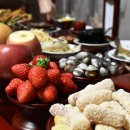 하늘봄한의원 이미지