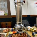 윤상호돼지갈비 이미지