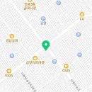 아랫반송로 62 이미지