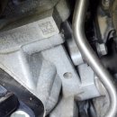 오토오아시스 청주영운점 이미지