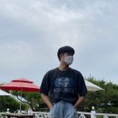 신성모텔 이미지