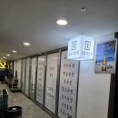 찰리포토샵 | 마곡 증명사진 취업사진은 무조건 이곳! 요즘사진관 마곡나루점에서 취업사진 찍은 솔직후기!(강추)