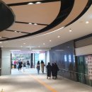 포레나미추홀 이미지