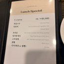 금화루 - 북구 금곡대로 408 | 금화루